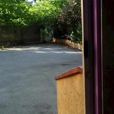 Real Ξενοδοχείο