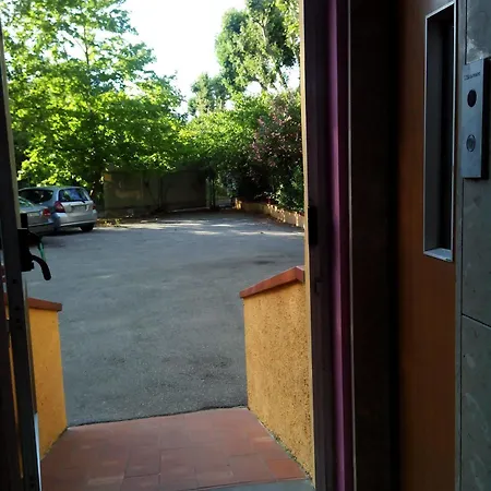Real Ξενοδοχείο 3*