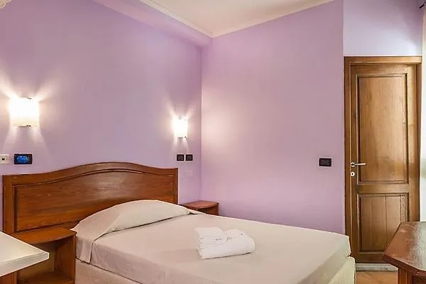 Real 3* 佛罗伦萨