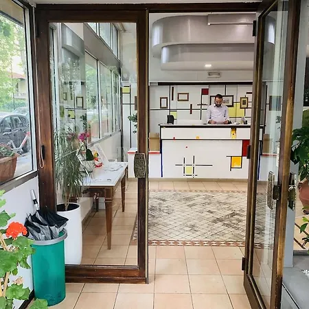 레알