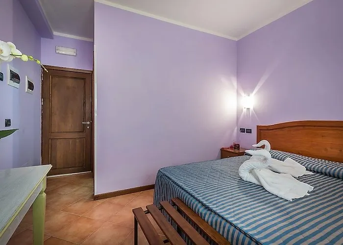 Hotel Real Florença