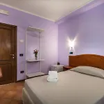Real Szálloda