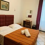 Szálloda Real 3*