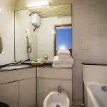 Real Szálloda 3*
