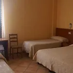 Szálloda Real
