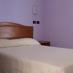 Real Szálloda