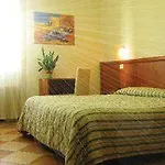 Szálloda Real 3*