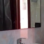 Real Szálloda