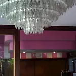 Real Szálloda Firenze