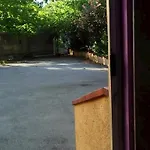 Real Szálloda
