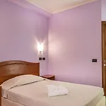 Real 3* Firenze