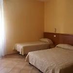 Real Szálloda 3*