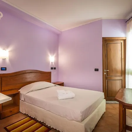 Real Hotel