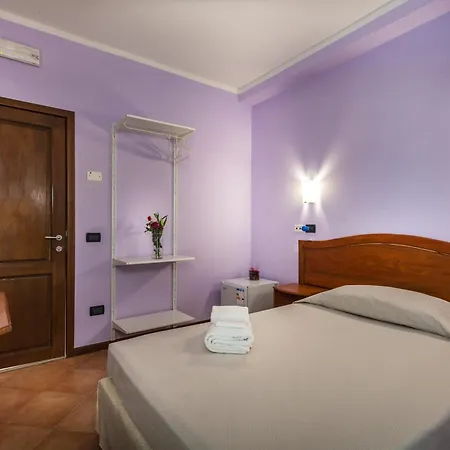 Real Hotel
