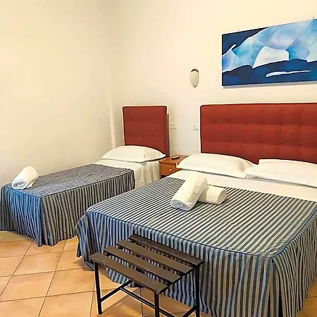 Real Hotel