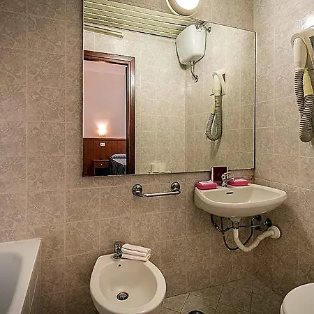 Hotel Real 3*