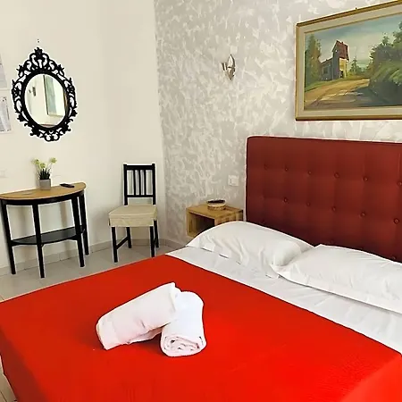 Hotel Real 3*