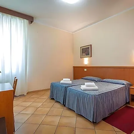 Hotel Real Florence