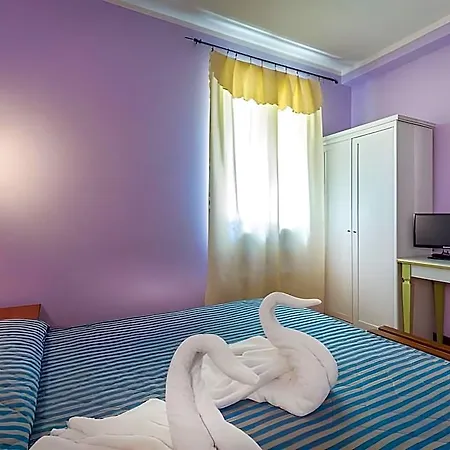 Real Hotel 3*