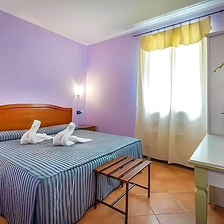 Real Hotel