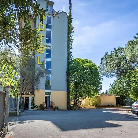 Real Φλωρεντία