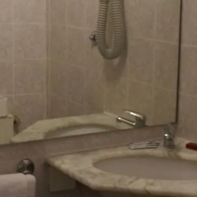 Real Hotel Firenze