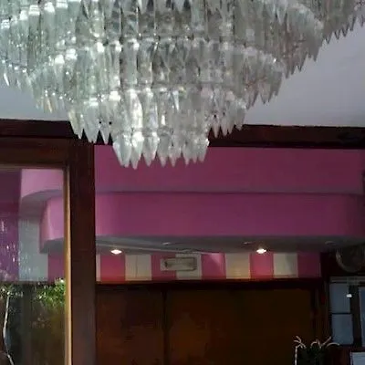 Real Hotel Florencia