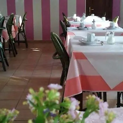 Real Hotel 3*