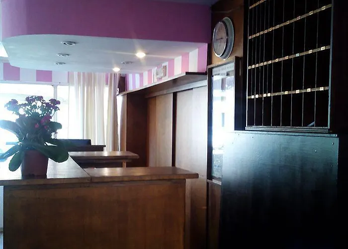 Real Φλωρεντία