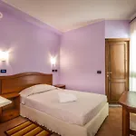 Real Hotel