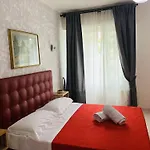 Hotel Real