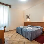 Real Hotel Firenze