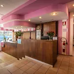 Real 3*