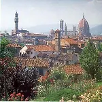 Real 3* Firenze