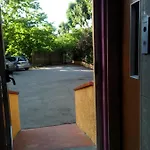 Real Hotel 3*