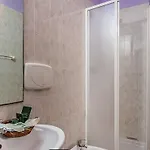 Real Отель 3*