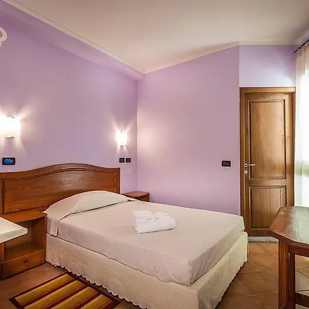 Real Hotell