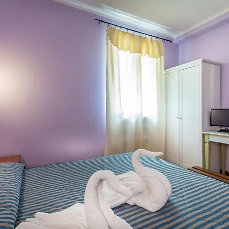 Real Hotell