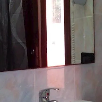 Real Hotell