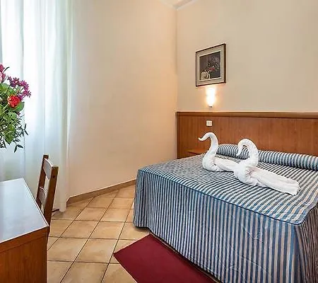 Hotell Real