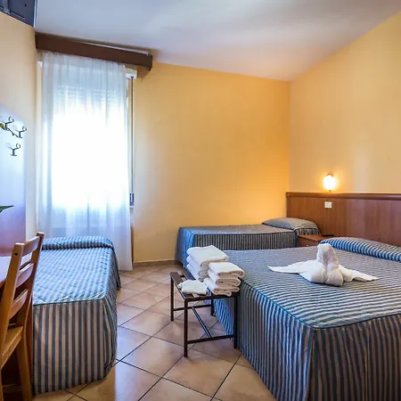 Real Hotell